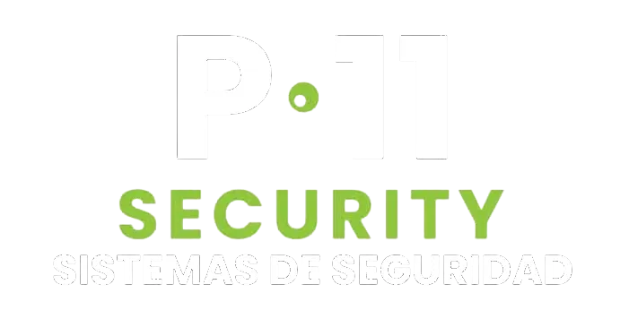 P11 Security