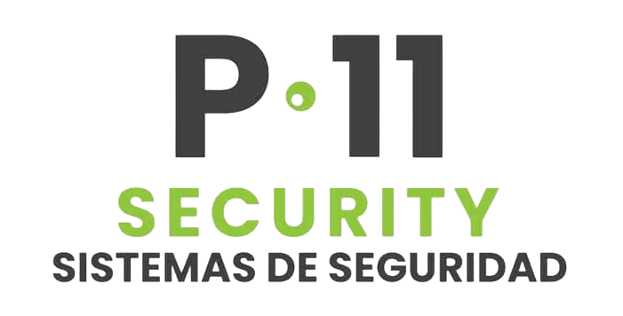 P11 Security